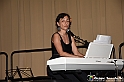 VBS_5570 - Pillole di Musical - Concerto di Musica, Teatro e Movimento